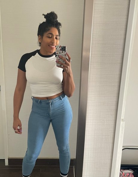 bukkake onlyfans nudes picture