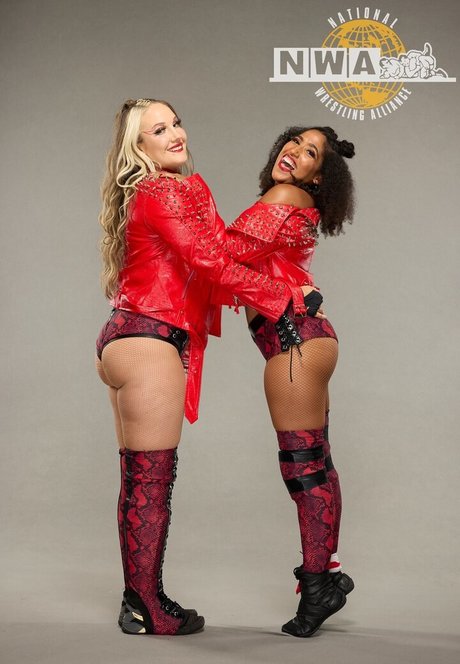 skinny black teen onlyfans adult photos