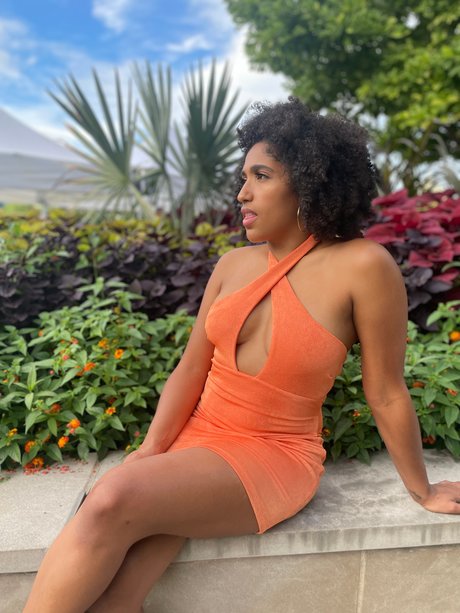 fitness ebony onlyfans art xxx galleries