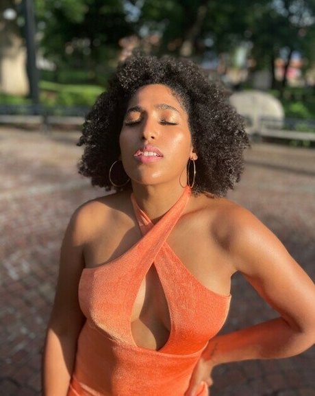 Marti Belle best actress image