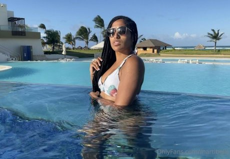 nerdy onlyfans free porn image