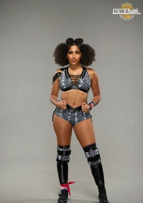 bbw interracial onlyfans sexy nude pics