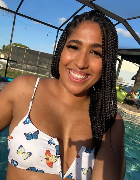 cuckold feet onlyfans sexy nude galleries