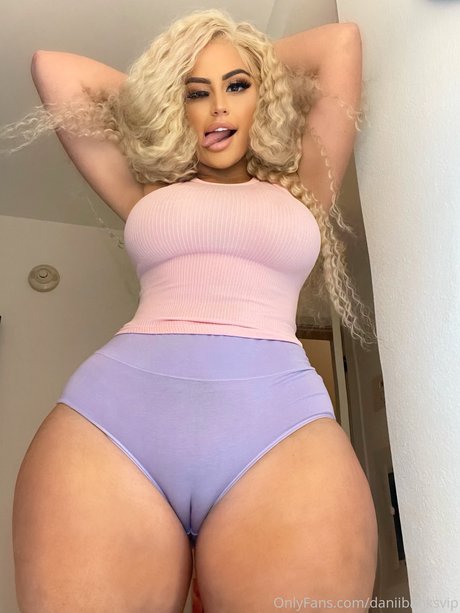 fat redhead onlyfans free xxx pics