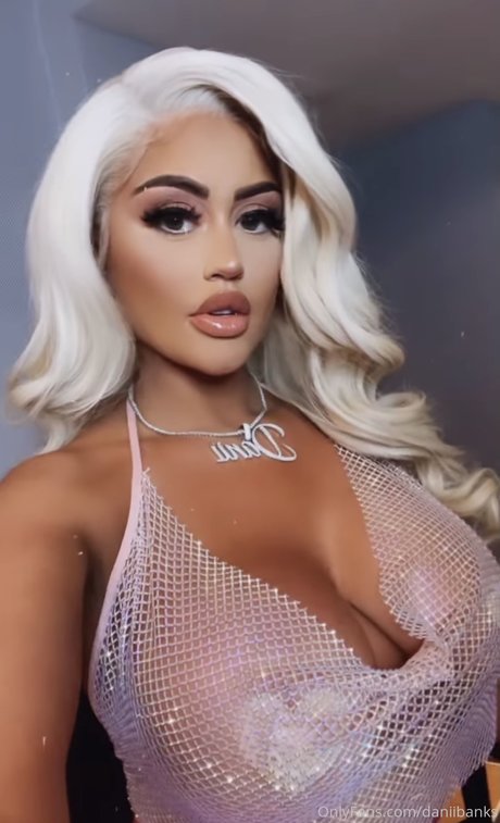 anal xxx onlyfans hot porn images