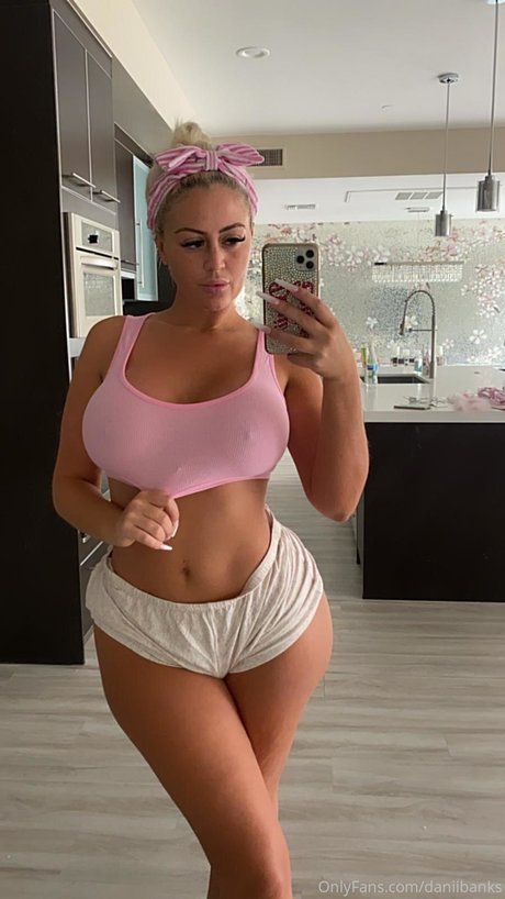 nude strip onlyfans art naked picture