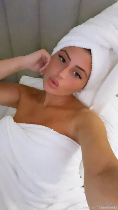 titty fuck onlyfans free sex galleries