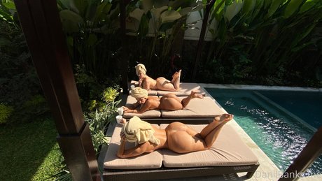 bbw blowjob onlyfans free nude gallery