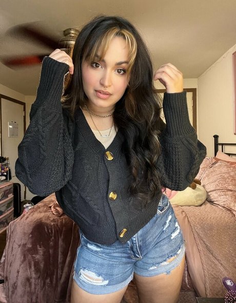 Gabby Ortiz nice actress archive