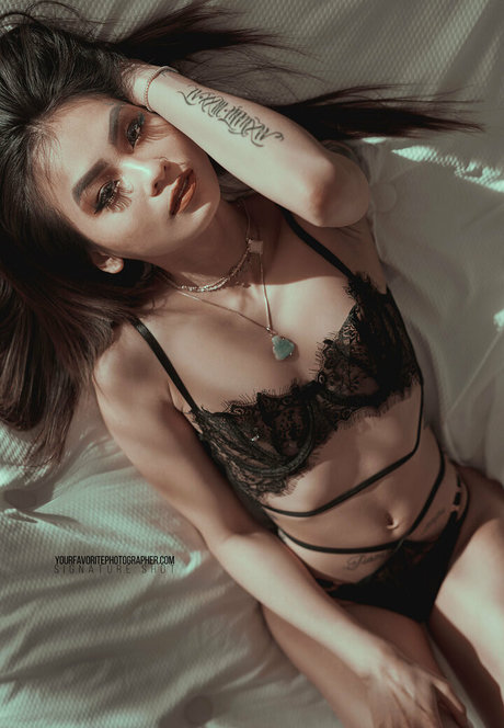 CathieCee star naked archive