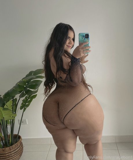 lesbian pussy onlyfans art nude galleries