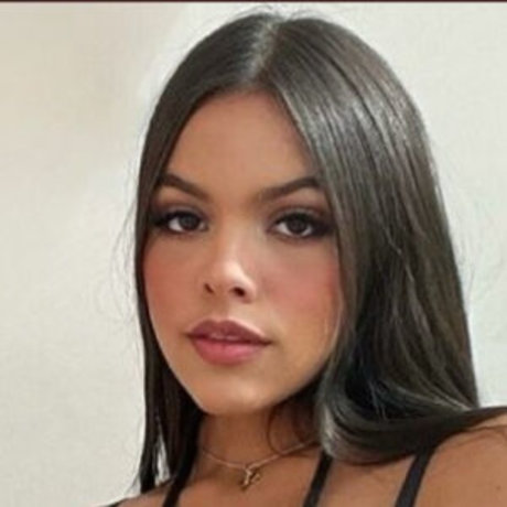 40 years old onlyfans art naked pictures