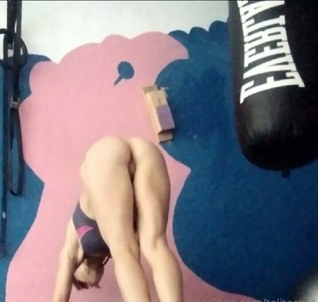 amateur cuckold onlyfans hot nude picture