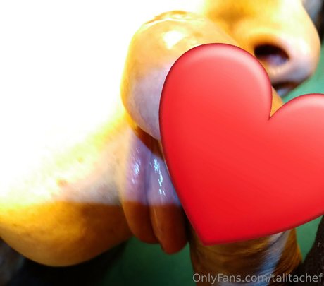 muscle nude onlyfans free porn pic