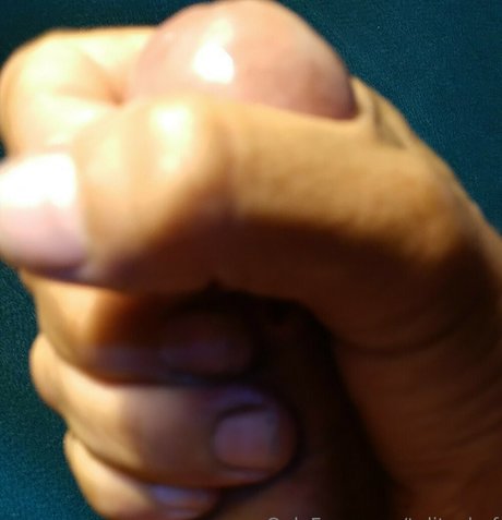 skinny babe onlyfans porn pic