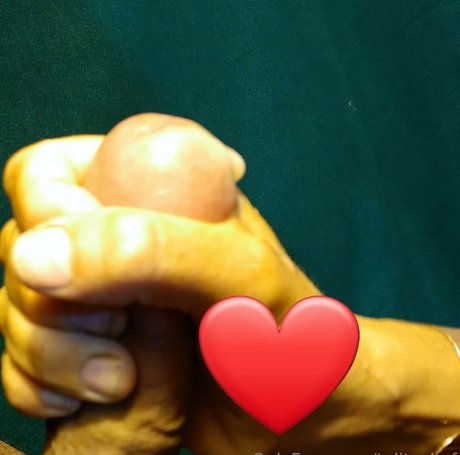 lesbian anal strapon onlyfans pretty pic