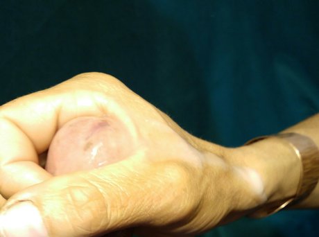 south onlyfans art porn pic