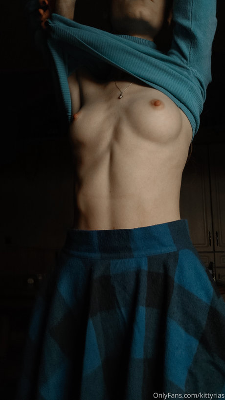 asian cuckold onlyfans hot naked pictures