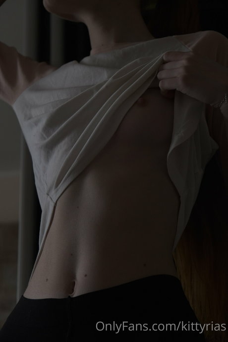 skinny big ass onlyfans hot naked pictures