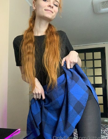 flight attendant onlyfans hot nude archive