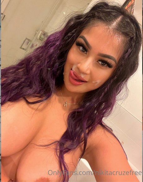 Nikita Kim sex pornstar image