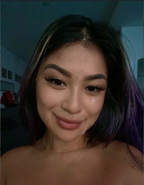 gloryhole princess onlyfans free sex gallery