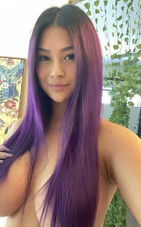 hardcore bdsm onlyfans naked photos