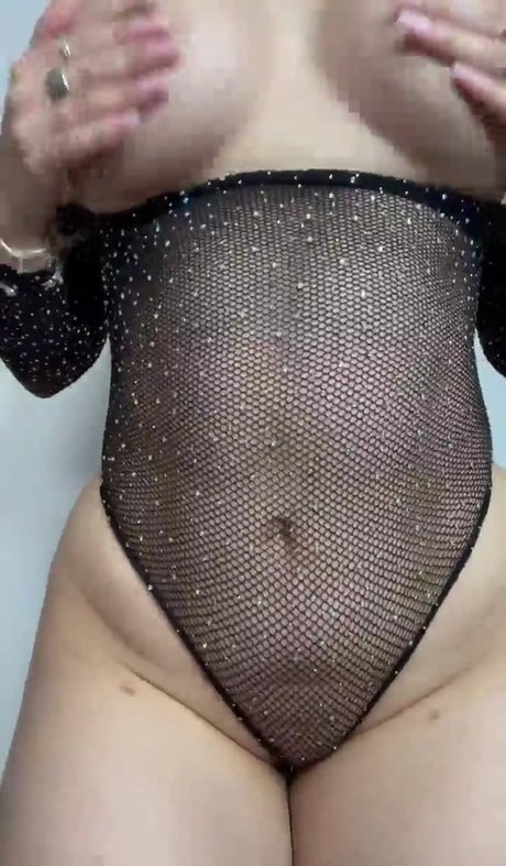 Vivi Tarantino best star pictures