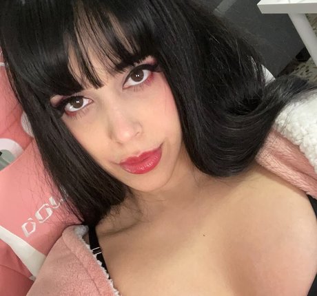 Vivi Tarantino xxx actress galleries