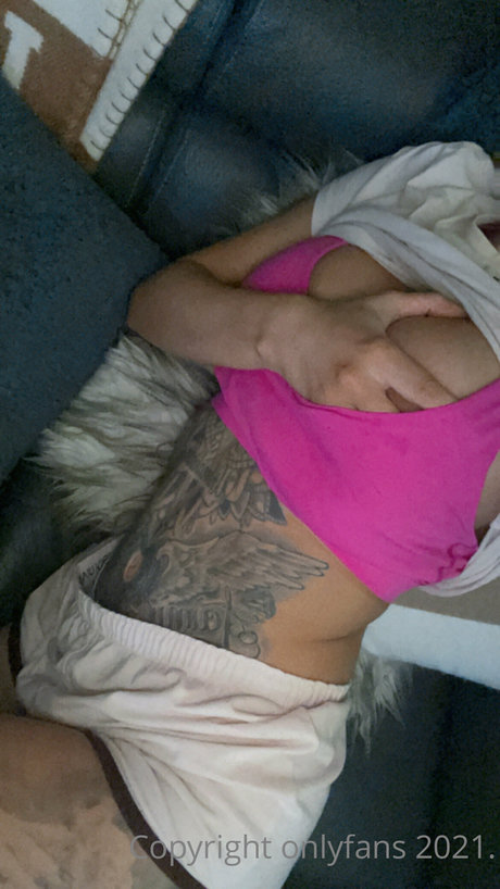 skinny blonde milf onlyfans nude pics