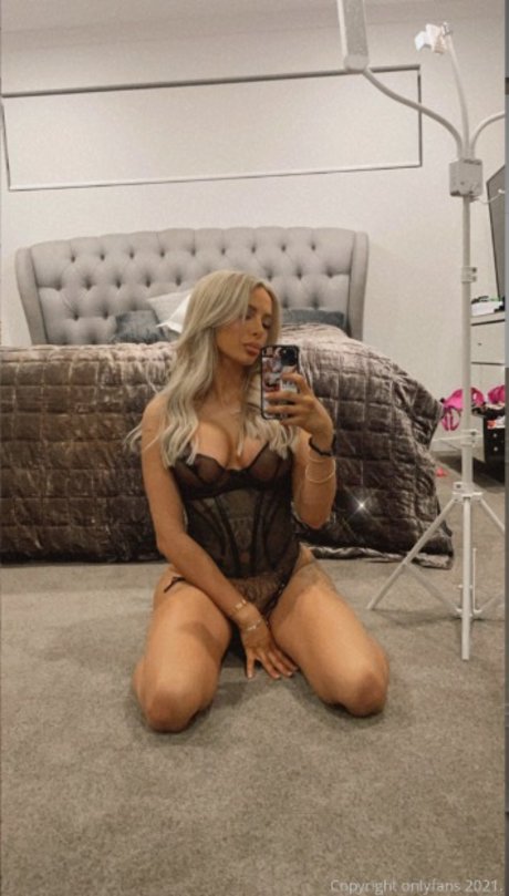 giantess onlyfans sexy xxx archive