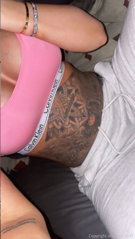 big ass ebony onlyfans naked picture