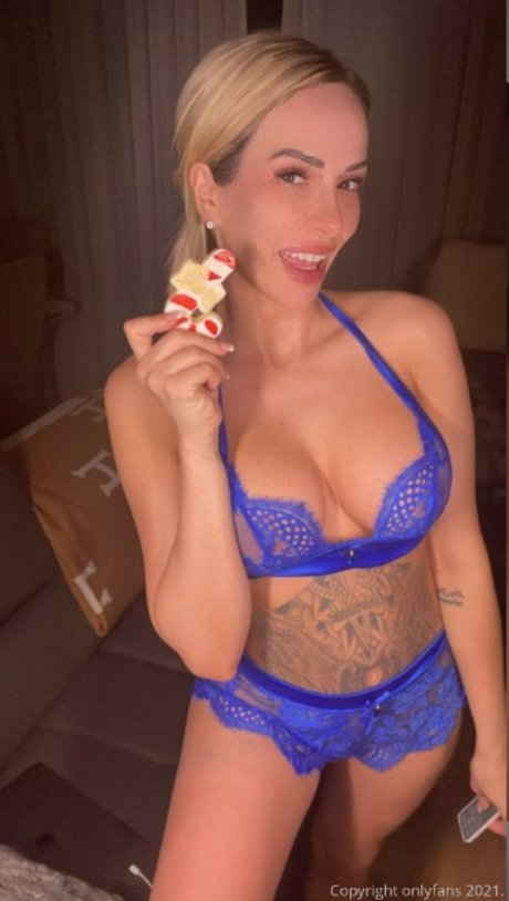 tiktok stars onlyfans beautiful naked picture