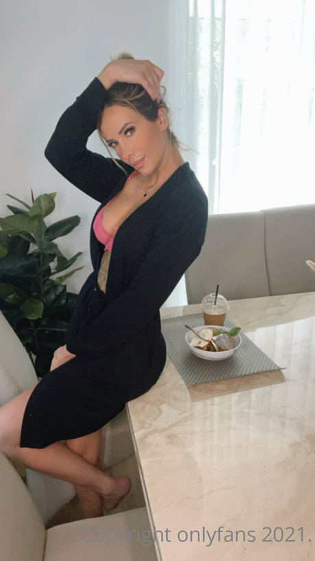 asian feet onlyfans sex image