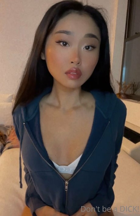 mimizow pornstar sexy archive