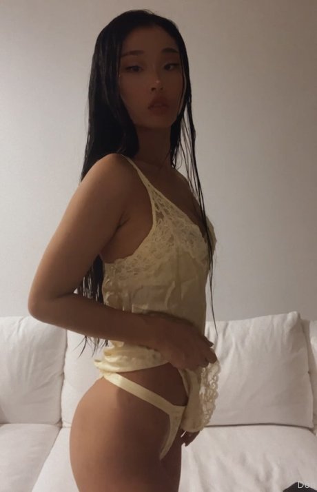 comedian onlyfans free nude photos