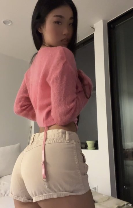 gay young onlyfans sexy pic