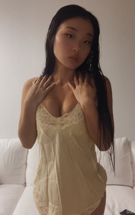 strapon onlyfans beautiful pic