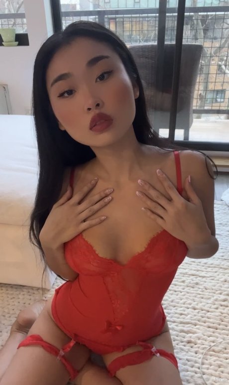 mimizow star hd archive