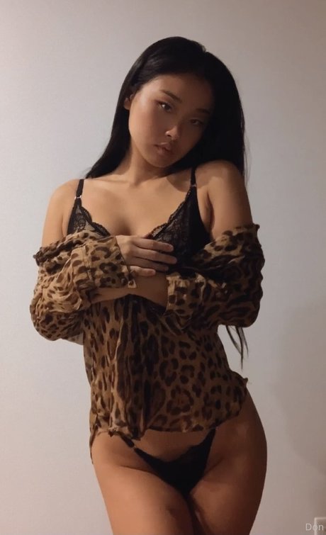 teen anal onlyfans free xxx pictures