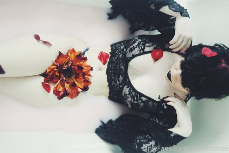 amateur pussy onlyfans hot nude pictures