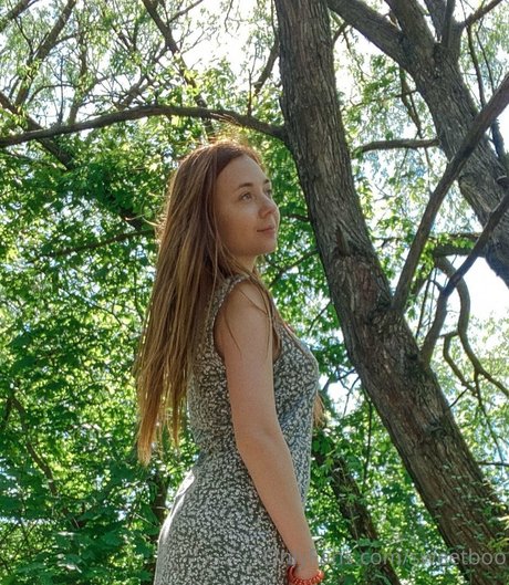 Adalin18 porn star photo