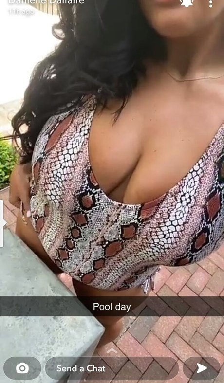 daddy onlyfans hot naked archive