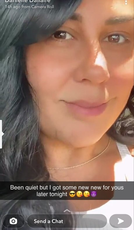 mature solo onlyfans hot porn photos