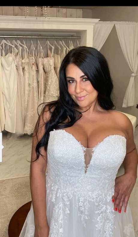 squirting pussy onlyfans hot nude pics