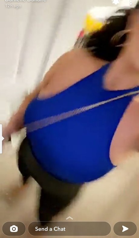 nude pictures onlyfans beautiful porn picture