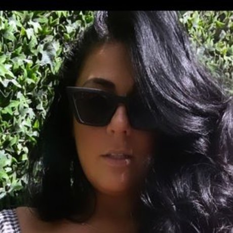 amateur cuckold onlyfans pretty picture