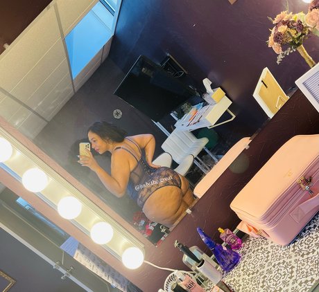 Judy the Great sex actress img