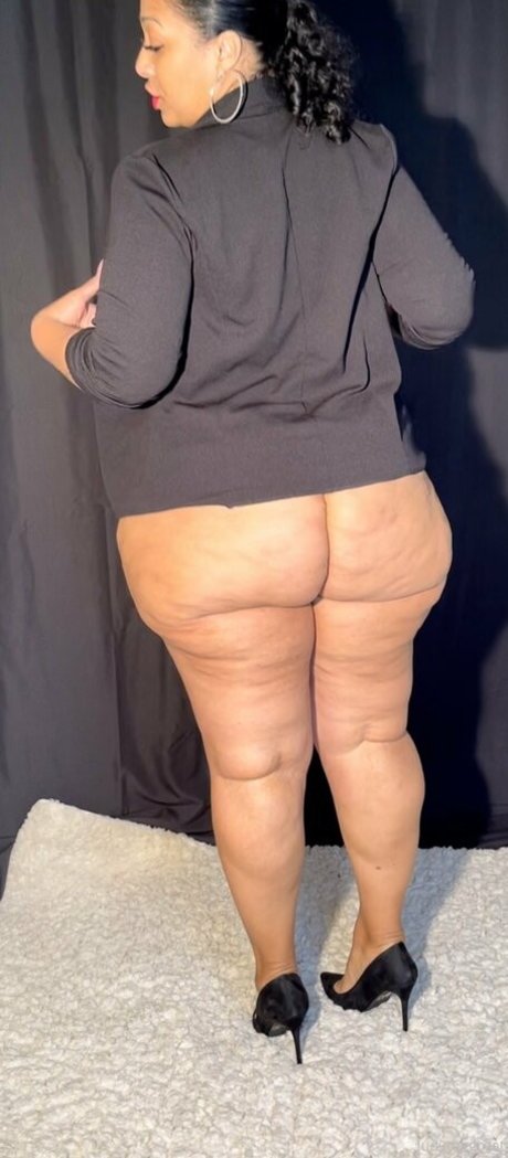 Judy the Great star pornographic archive