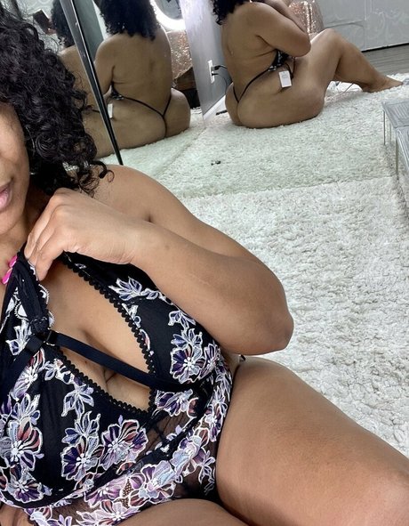 Judy the Great high quality star photos